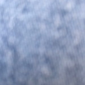 Meet your Posher, Jaiden